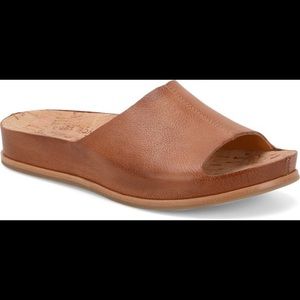Kork Ease Tutsi slides 6
